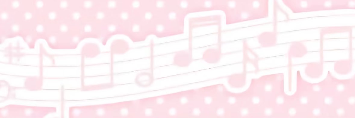 𝓂❤︎ banner