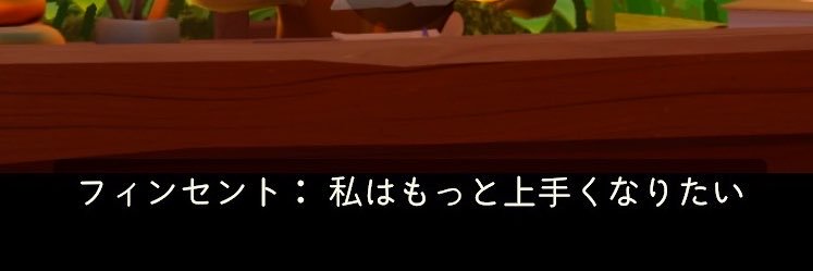 L0veyd_l's profile banner image
