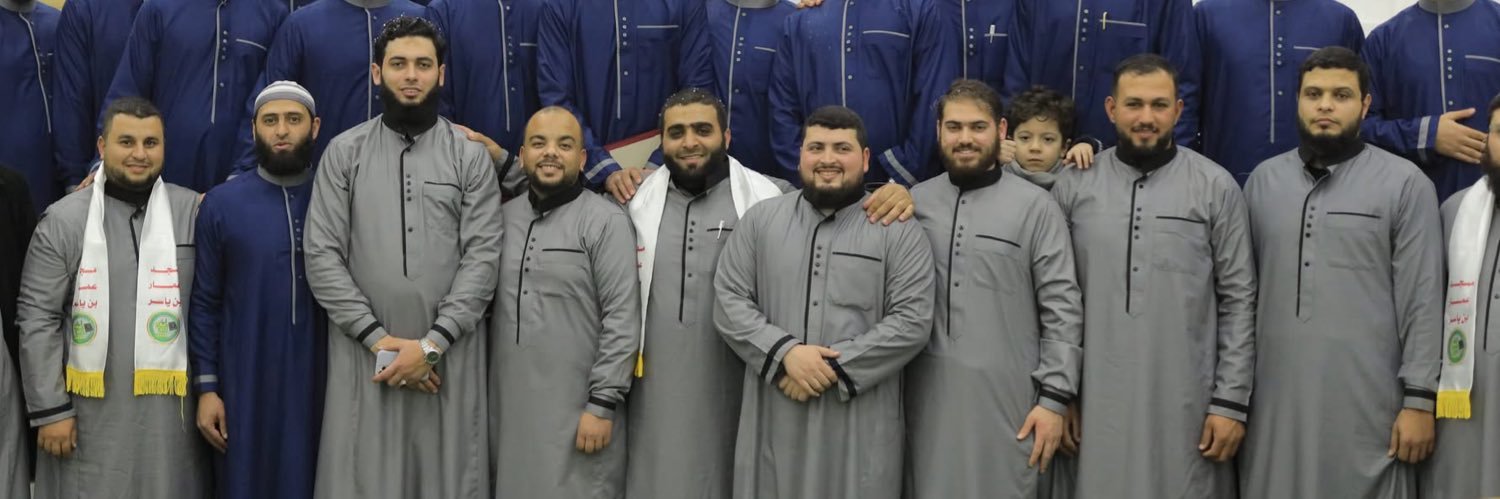 رائِد العَقّاد || غرَّة 🔻 banner