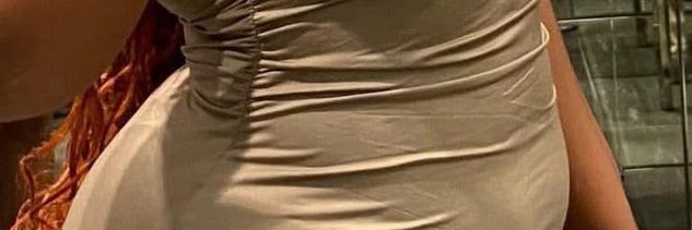 031Brian41388's profile banner image