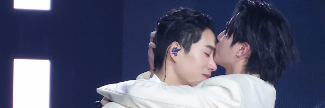 mypreciousWE's profile banner image