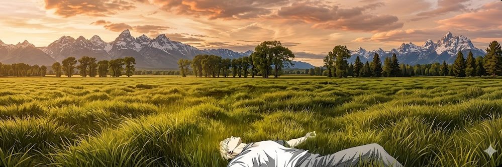 LifeBeforeAi banner