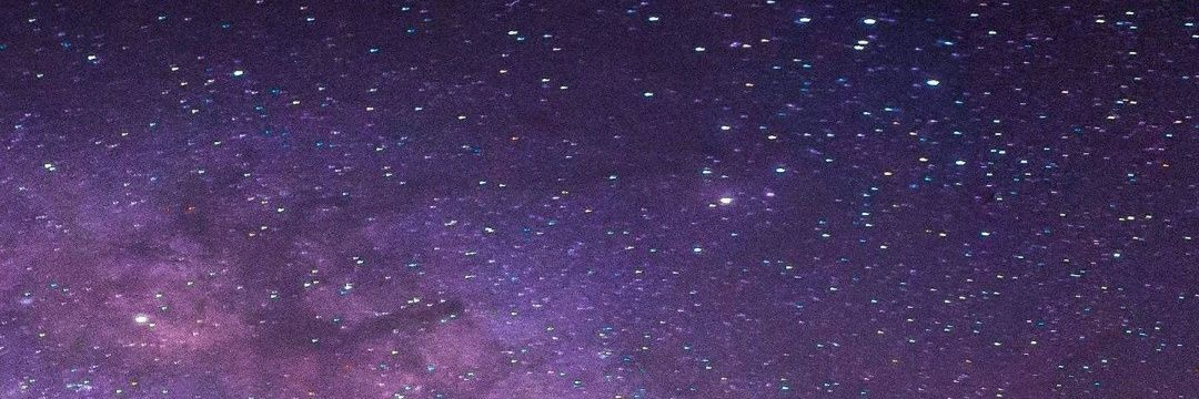 MaryMilord's profile banner image