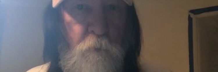 Daddymike674's profile banner image