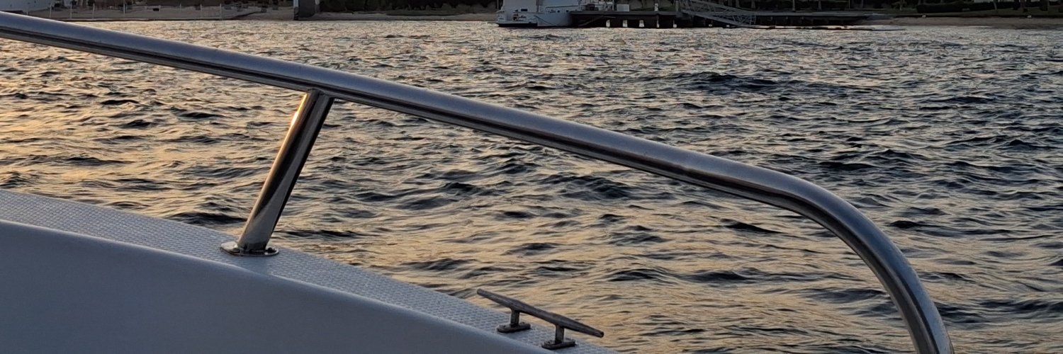 A9687Akai's profile banner image