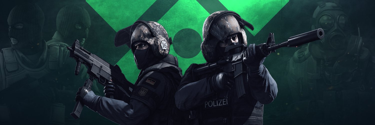Duelbits CS2 banner