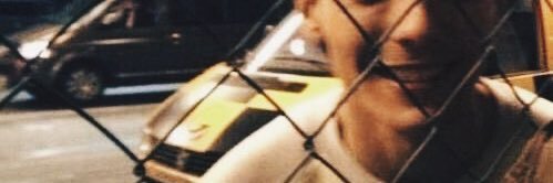 lolo 🐝 da sammy banner