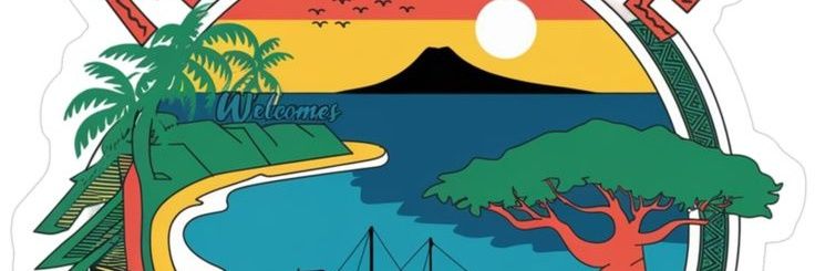 Samira Almeida banner
