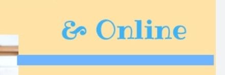 tutorcando's profile banner image