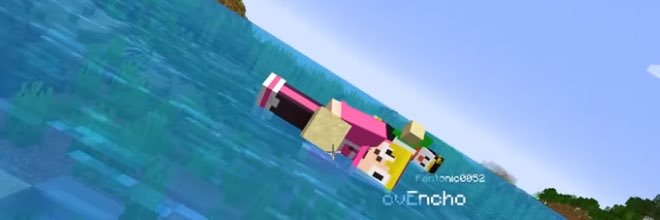 本気萌え部 banner