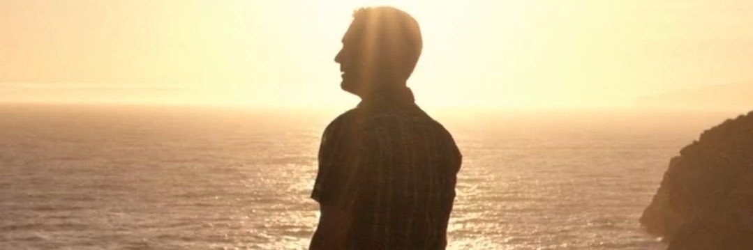 qvotc1's profile banner image