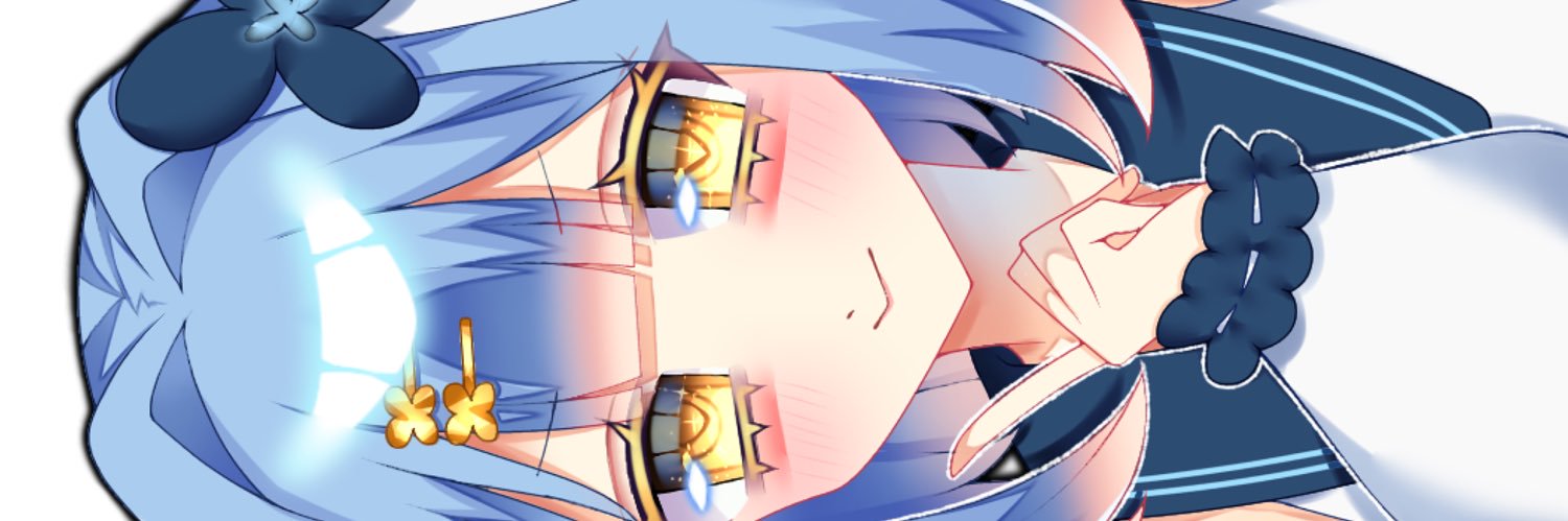 waaai__3's profile banner image