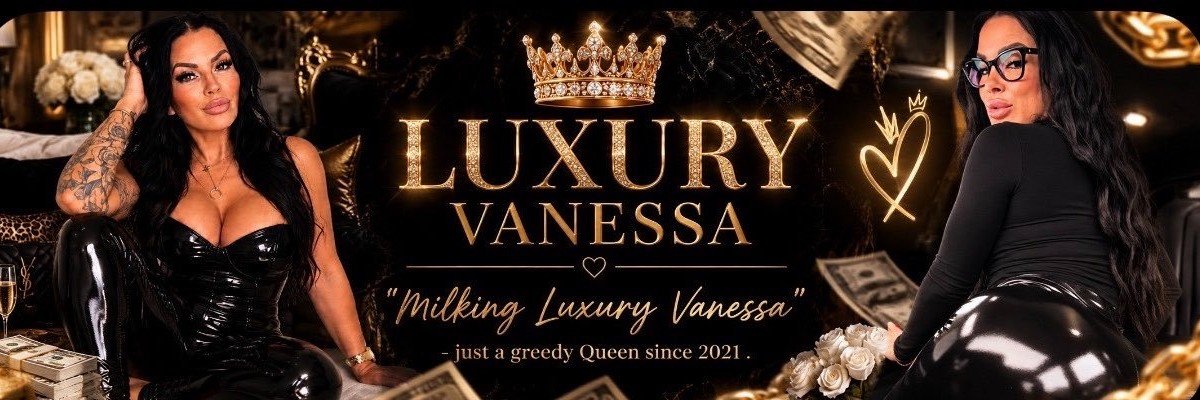 missmaya911's profile banner image