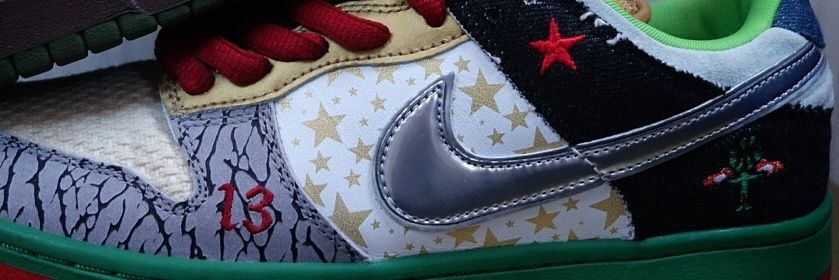 Ish1804's profile banner image