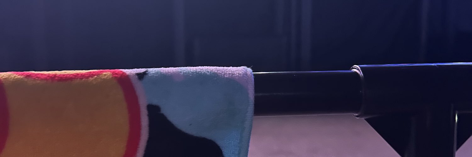 87‎♡ banner
