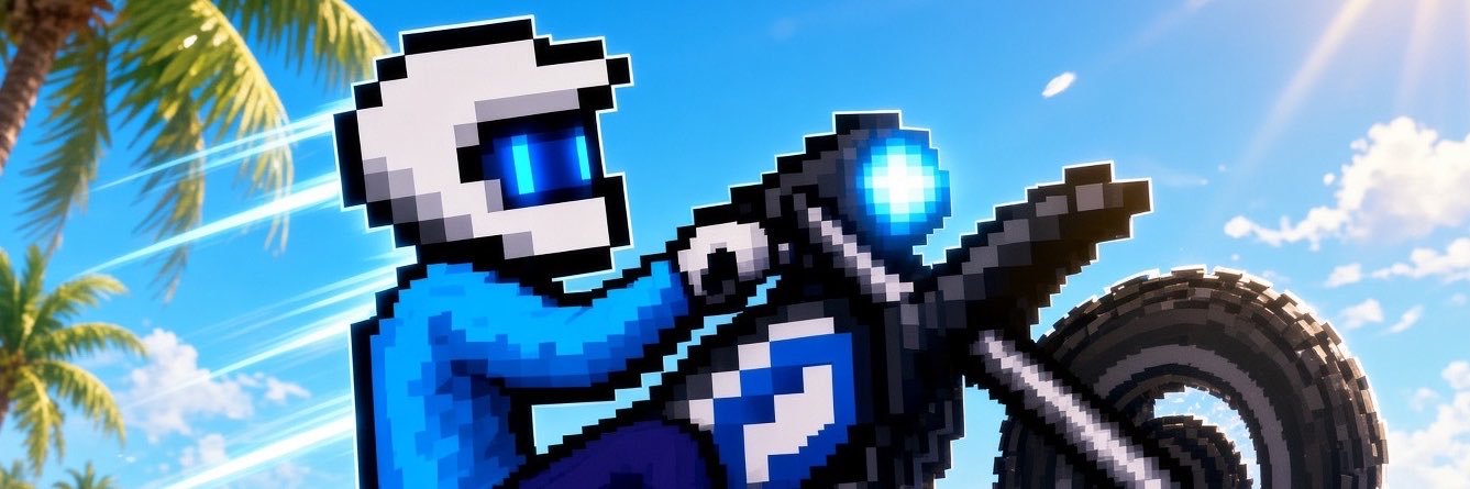 MarkoKrulc's profile banner image