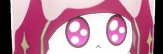 Pinknon ☀️🩷 banner