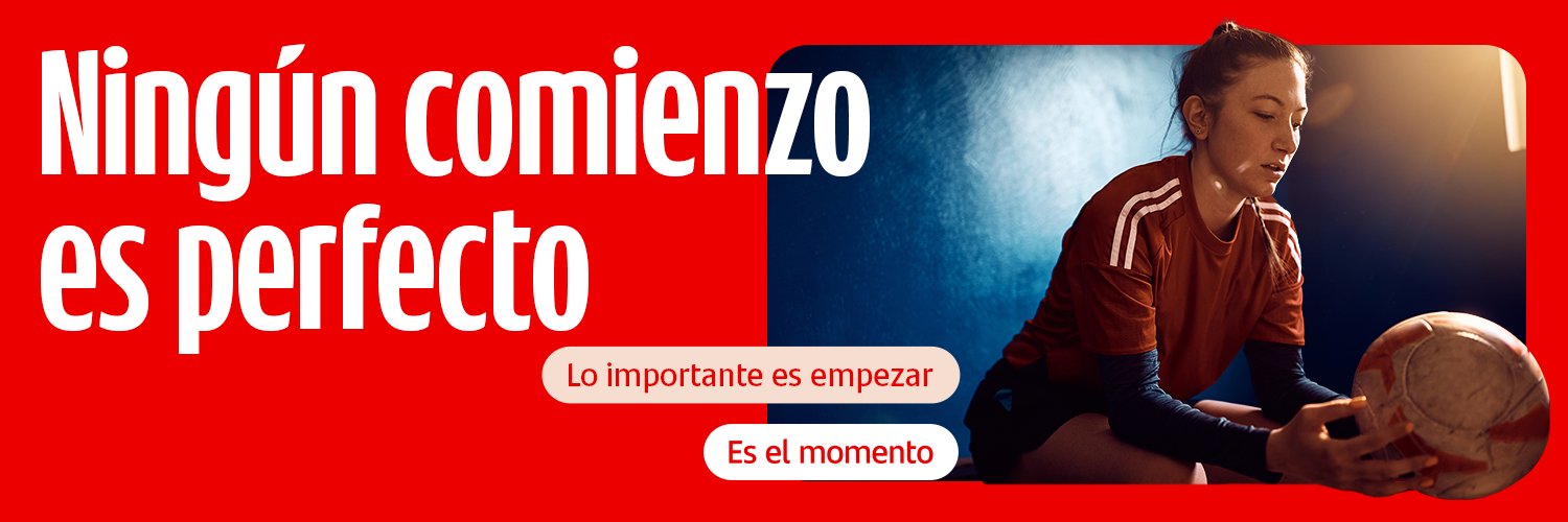 Santander México banner