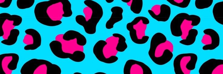 XOFOREIGNKISSES's profile banner image