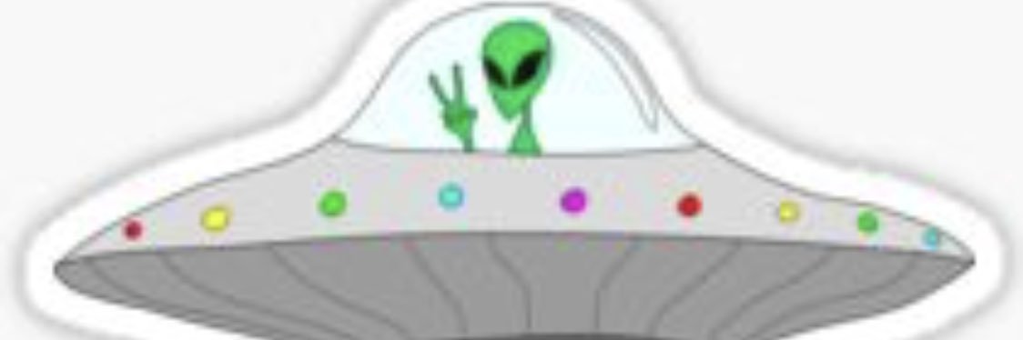 BookClosed_'s profile banner image