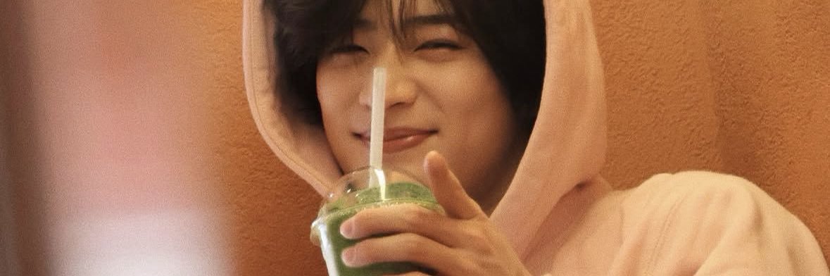 ｺｺ🍒 banner