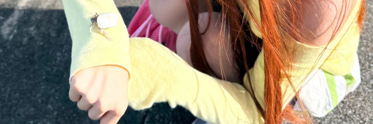 peeyon6's profile banner image