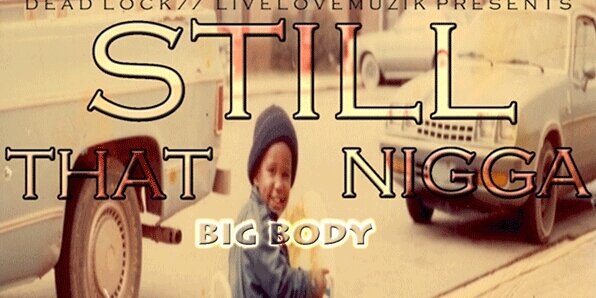 BIG__BODY's profile banner image