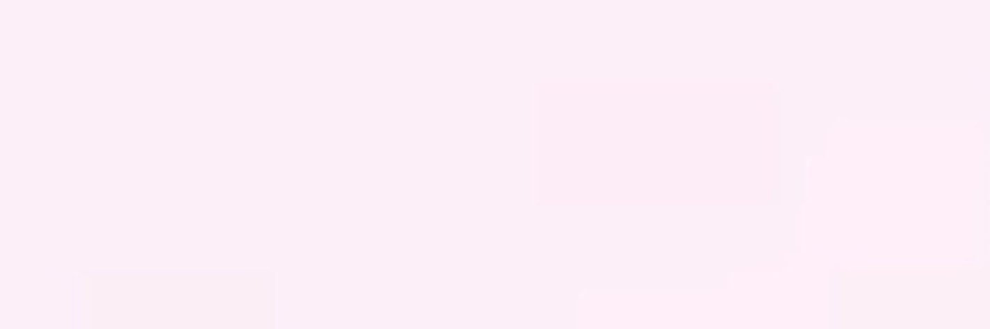 cremellie's profile banner image