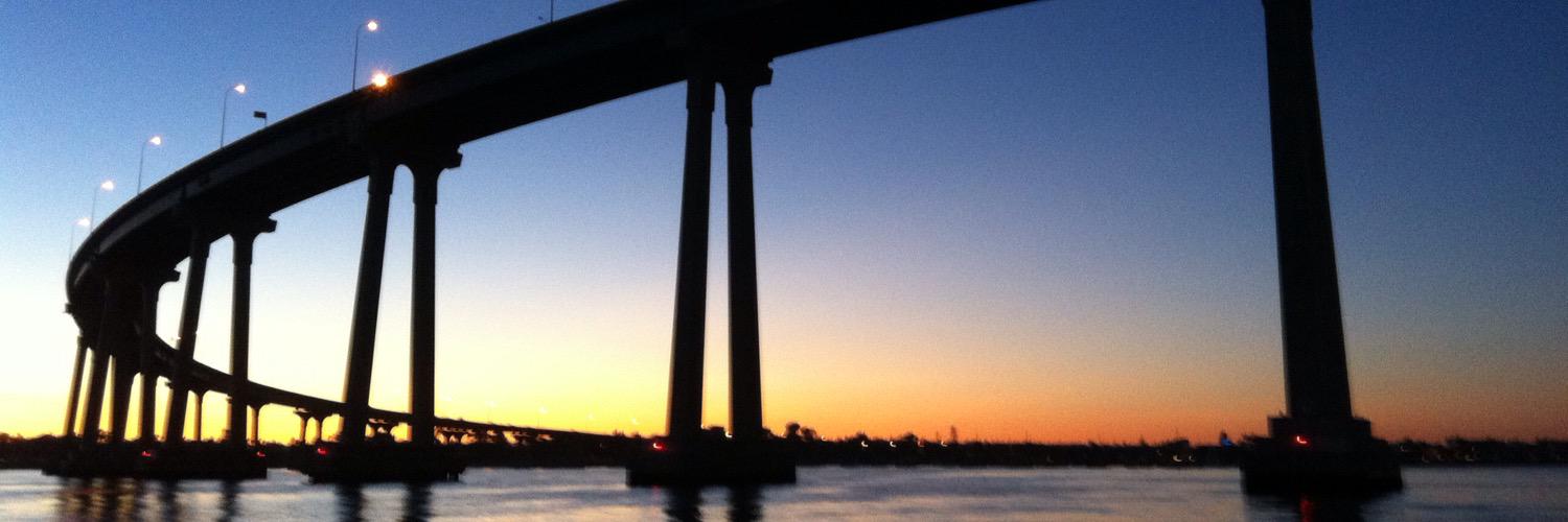 Andrew Zimsky banner