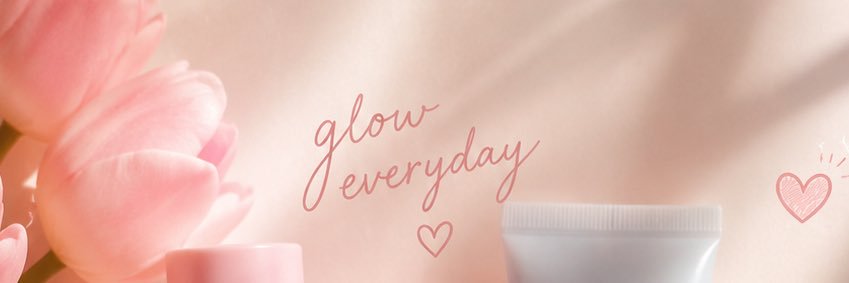 Luneafoundyou banner