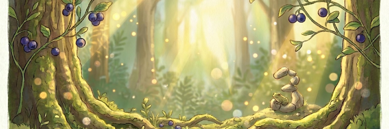 cassis3leo's profile banner image