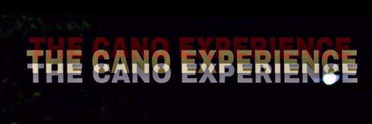 HecCano's profile banner image