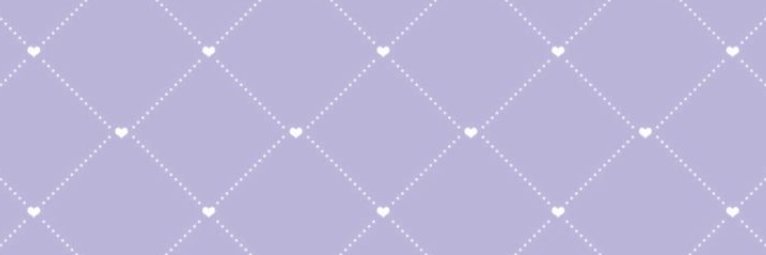 める banner