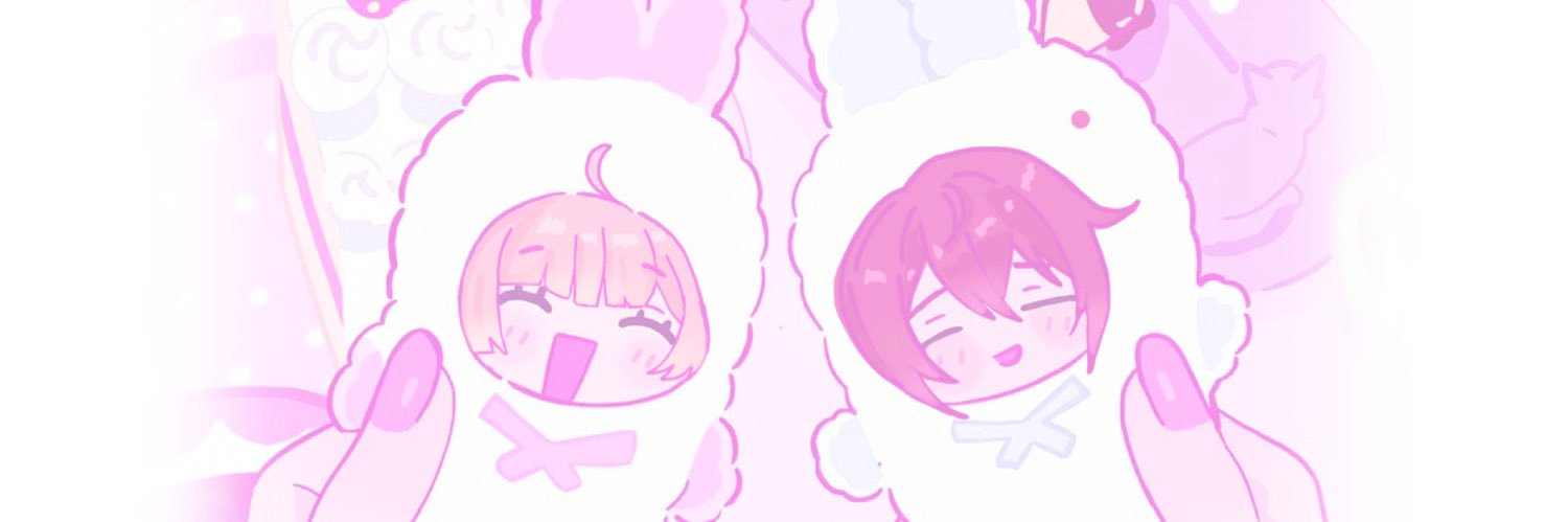 𝓵ivi ᕱ⑅ᕱ ♡ 𝓢uou’s gf banner
