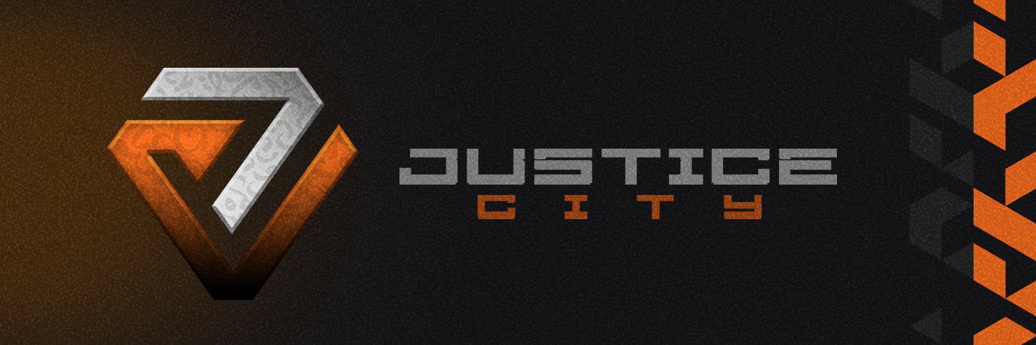 𝐈𝐁𝐑𝐀 banner