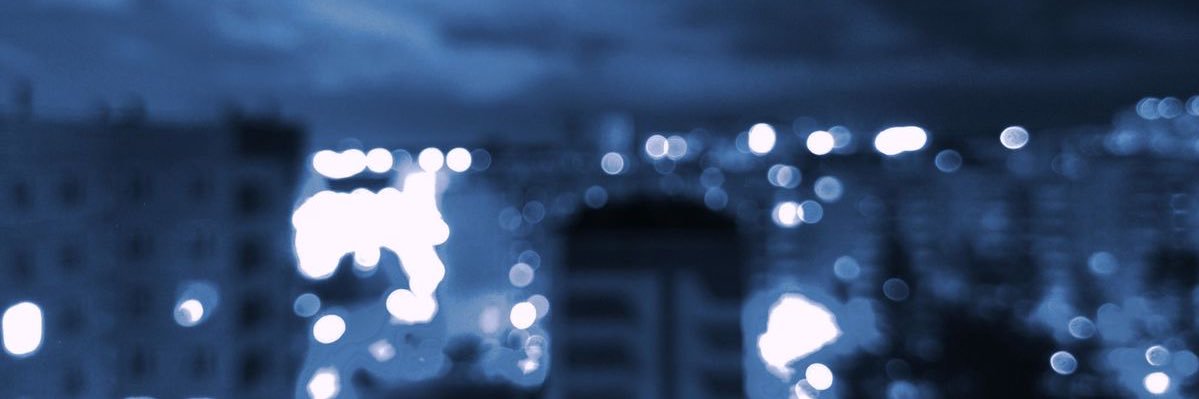 elio ⸝⸝. banner