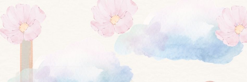noco_noco777's profile banner image