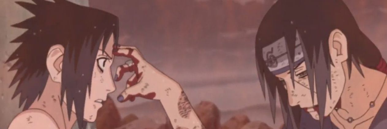 chanee_18's profile banner image