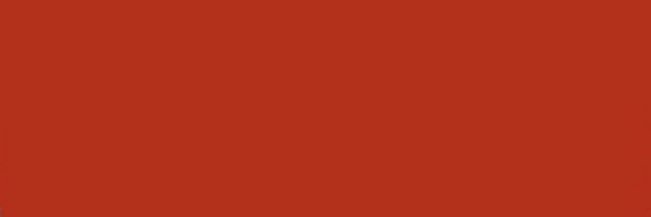 bbybrayen's profile banner image