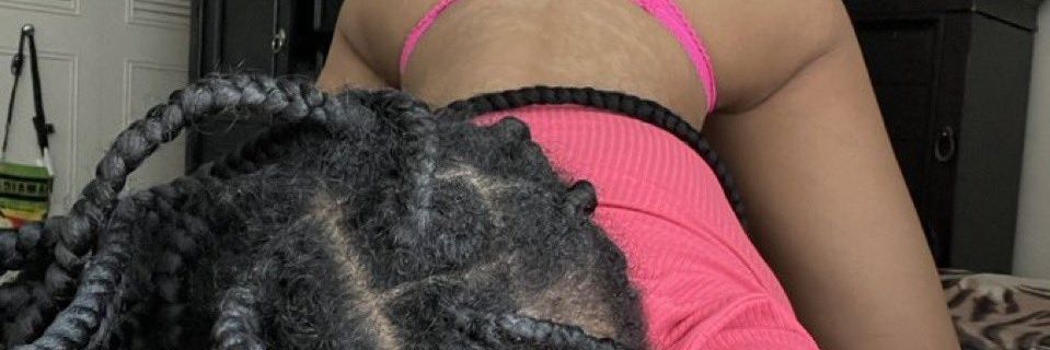 🧸mimi banner