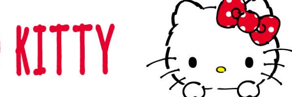 あい☺︎初マタ31w banner