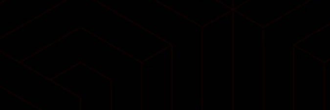 VyroVisuals's profile banner image