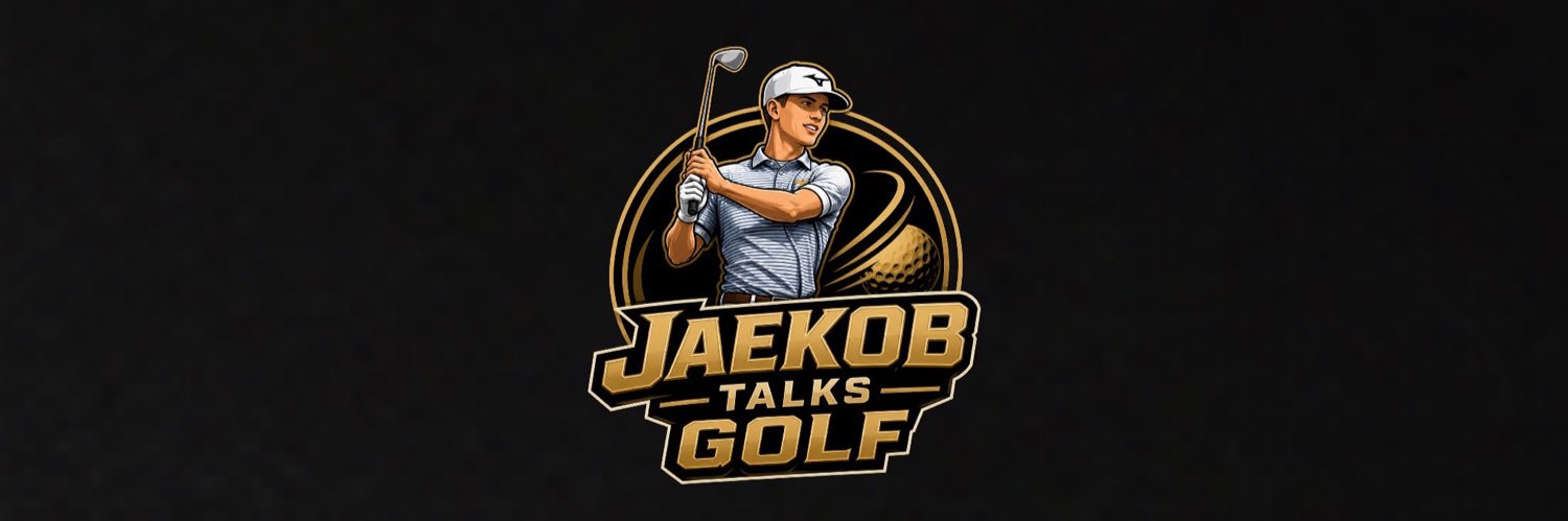 Jaekob Ham banner