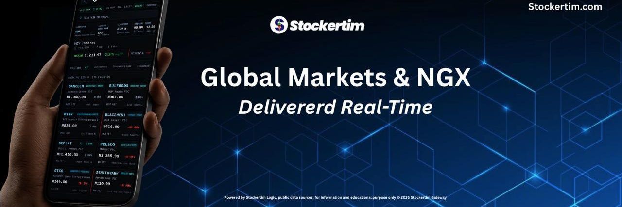 StockertimGate's profile banner image