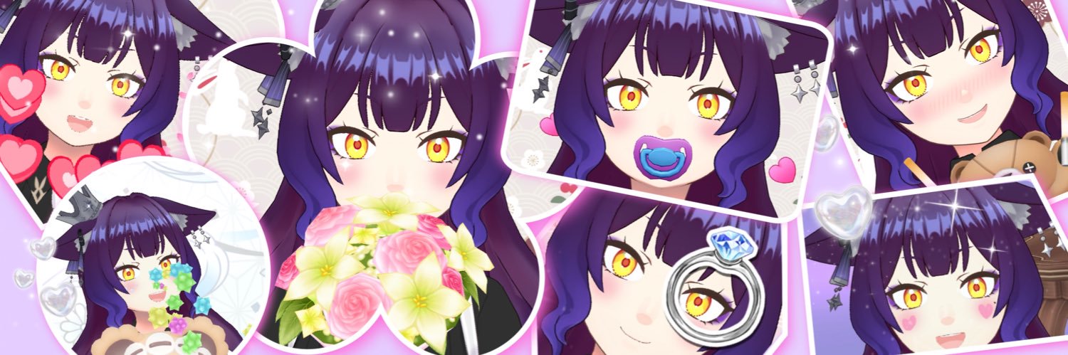 miteipomu's profile banner image