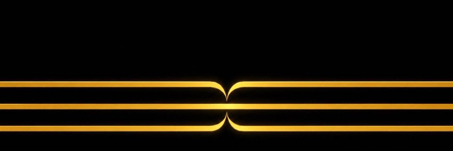 BBHappy_25's profile banner image