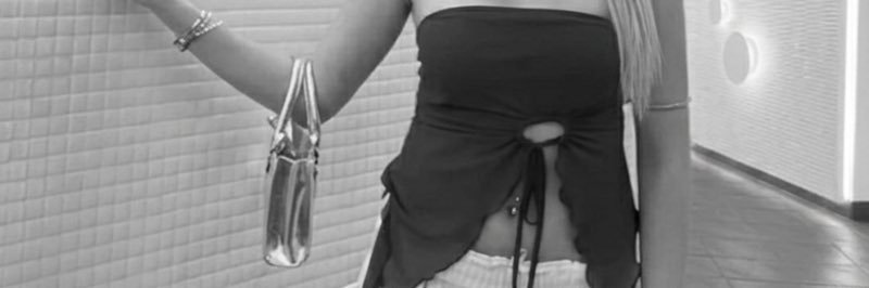 Lorena banner