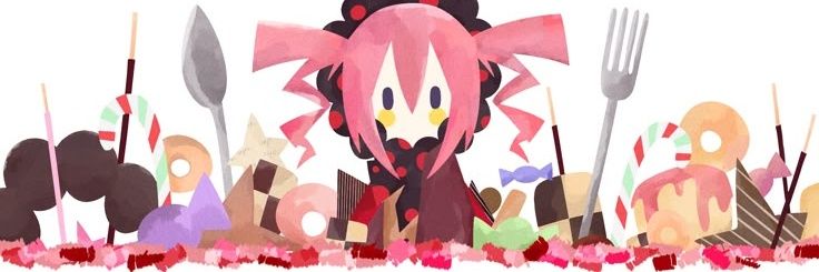 Sybil 🏳️‍⚧️🔞 banner