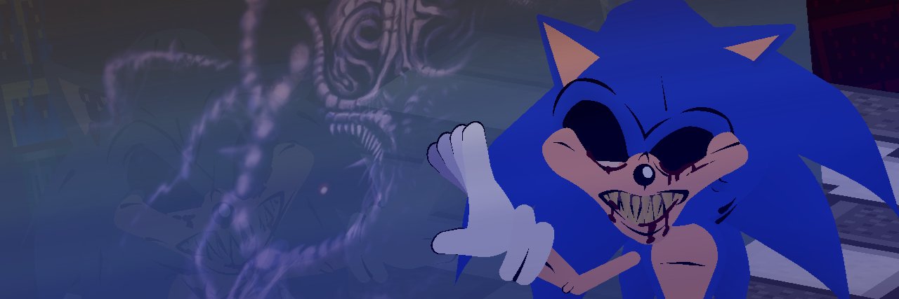 Nerff777's profile banner image