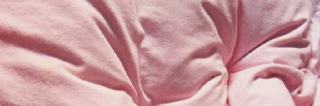 elinette banner